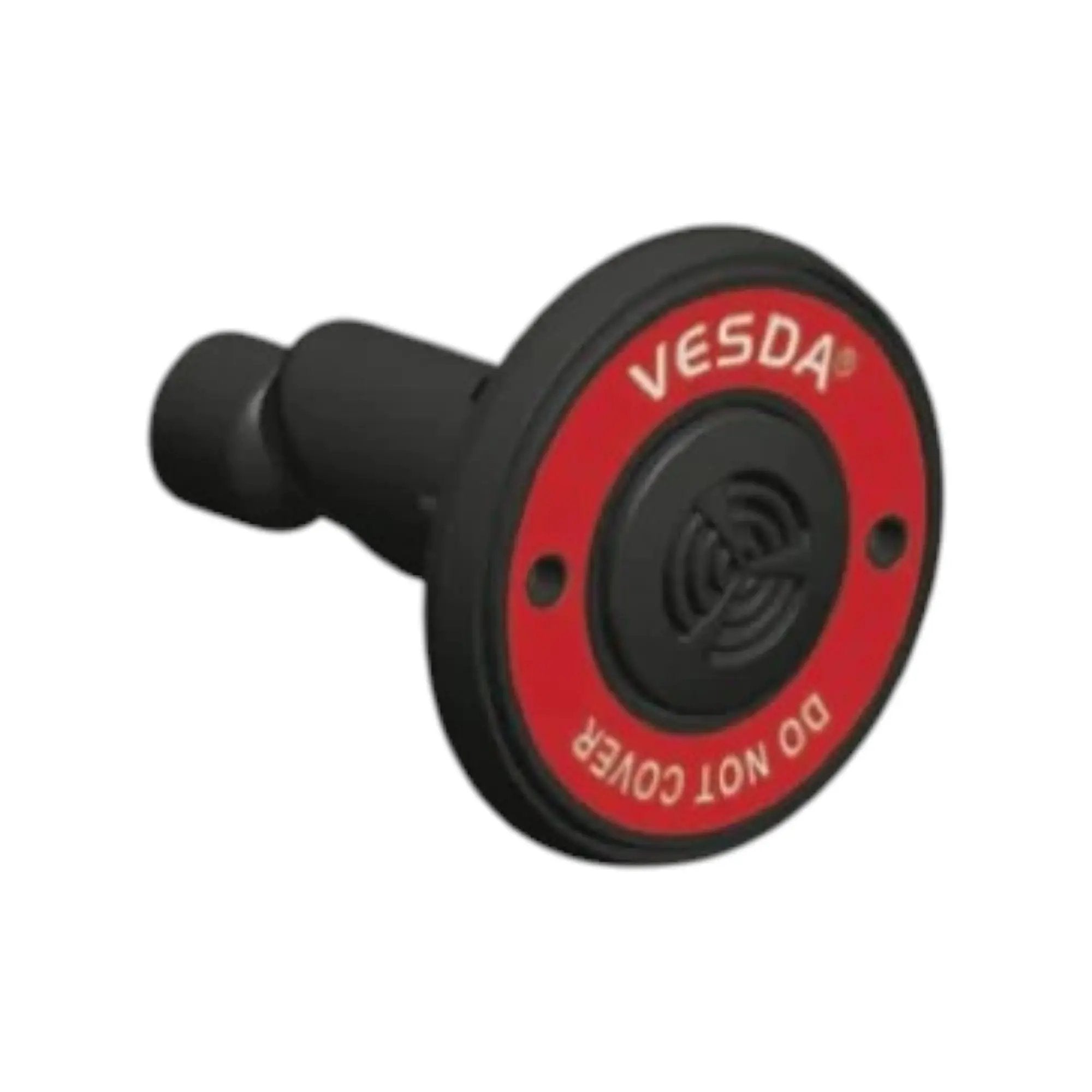 VESDA-E VEA 4mm Sampling Point by Kidde for Early Fire Detection