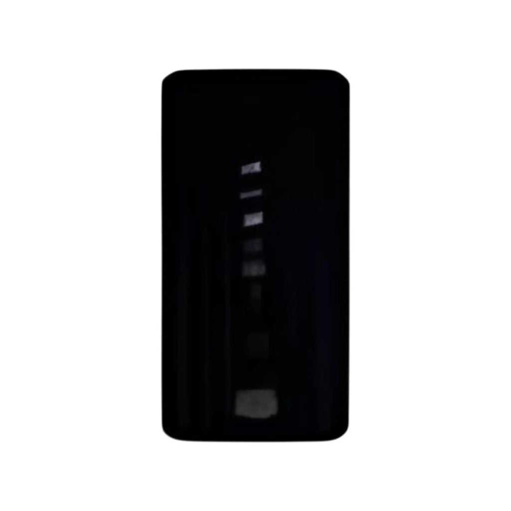 VESDA-E VEA LED Front Panel by Kidde for Advanced Fire Safety