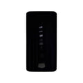 VESDA-E VEA LED Front Panel by Kidde for Advanced Fire Safety