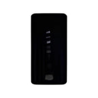 VESDA-E VEA LED Front Panel by Kidde for Advanced Fire Safety