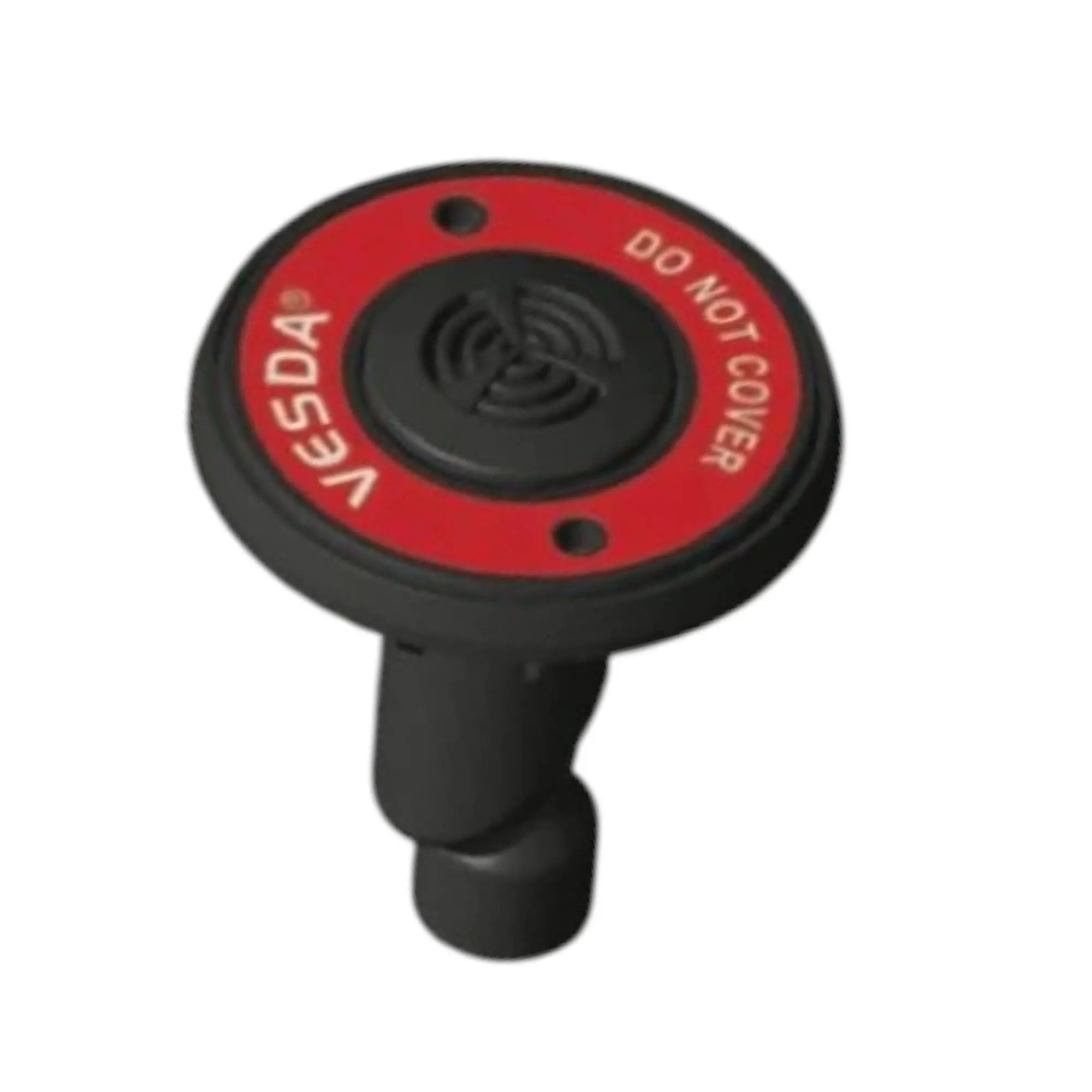 VESDA-E VEA 4mm Sampling Point by Kidde for Early Fire Detection