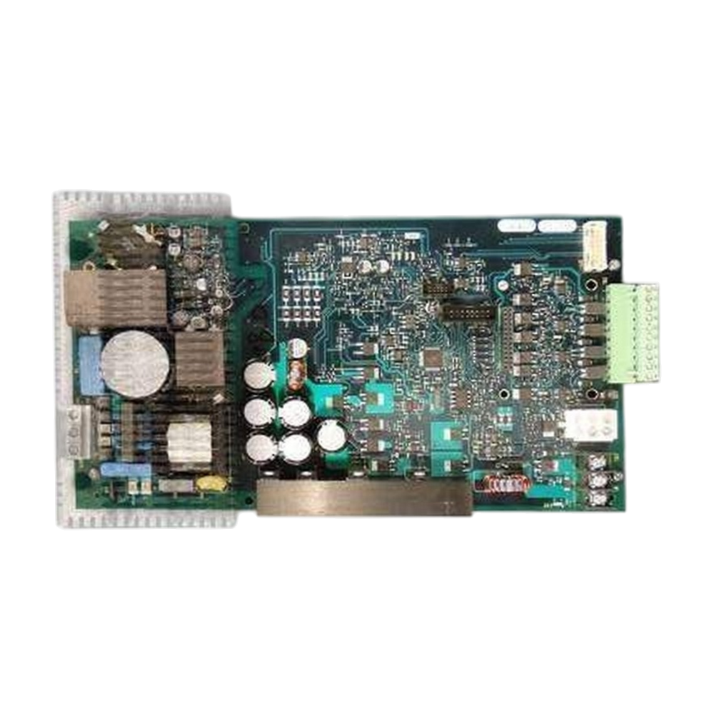 Kidde Power Supply Replacement UL/FM Approved Fire Safety System