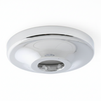 Fire Sprinkler Escutcheon, One-Piece, Model B | Reliable