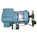 Replacement Motor L1220200A Compatible M200A1417