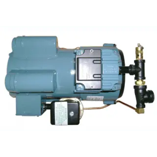 3 PHS Motor For LT2500500B General Air Products
