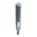 Import Cable Stud C 3/8" 5Ft Reliable Connections