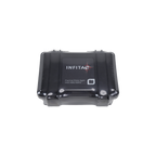 INFITAC Fast Mini FMP13 - w/ Standard RMR Footprint & Rifle Mount Compatible