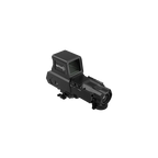 Infitac FAST FAL19 - Ultimate Thermal Red Dot Fusion Rated for 7.62mm