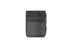 Infitac FML19 Thermal Sight - Spot Targets Up to 1,100 Yards for Pistol & Rifle - HD Image