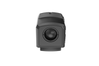 Infitac FML19 Thermal Sight - Spot Targets Up to 1,100 Yards for Pistol & Rifle - HD Image