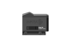 Infitac FML19 Thermal Sight - Spot Targets Up to 1,100 Yards for Pistol & Rifle - HD Image