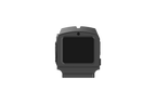 Infitac FML19 Thermal Sight - Spot Targets Up to 1,100 Yards for Pistol & Rifle - HD Image