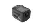Infitac FML19 Thermal Sight - Spot Targets Up to 1,100 Yards for Pistol & Rifle - HD Image