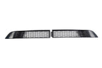 Insect Screens Suitable for Tesla Model 3