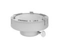 Viking Mirage Concealed Cover Plate Installation Tool