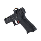 Magazine Release for Glock Gen3