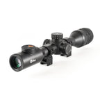 iRay Bolt TH50-C V2 - 3.5x Thermal Rifle Scope - 2400 Yards