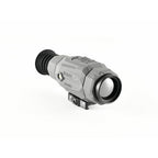 iRay Rico Bravo - 3x Thermal Rifle Scope - 1750 Yards