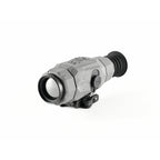 iRay Rico Bravo - 3x Thermal Rifle Scope - 1750 Yards
