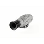 iRay Rico Bravo - 3x Thermal Rifle Scope - 1750 Yards