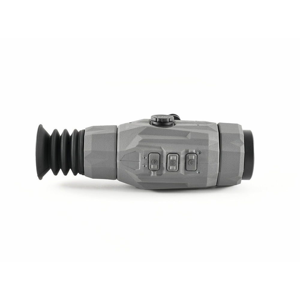 iRay Rico Bravo - 3x Thermal Rifle Scope - 1750 Yards