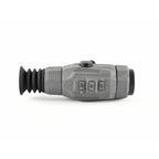 iRay Rico Bravo - 3x Thermal Rifle Scope - 1750 Yards