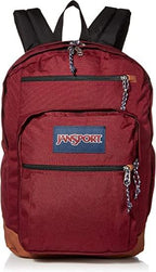 JanSport Bulletproof Backpack