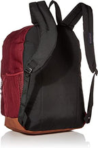 JanSport Bulletproof Backpack