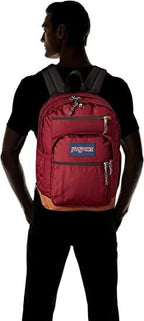JanSport Bulletproof Backpack