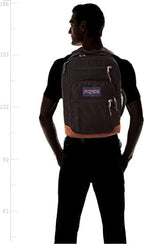 JanSport Bulletproof Backpack