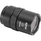 KE1 3V White Light Bezel