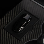 Key Card Modification Key Fob for Tesla Model 3 Highland /Model Y