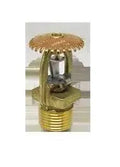 KFR56 Intermediate Upright K5.6 Fire Sprinkler 1/2" (15mm) Thread RA3624