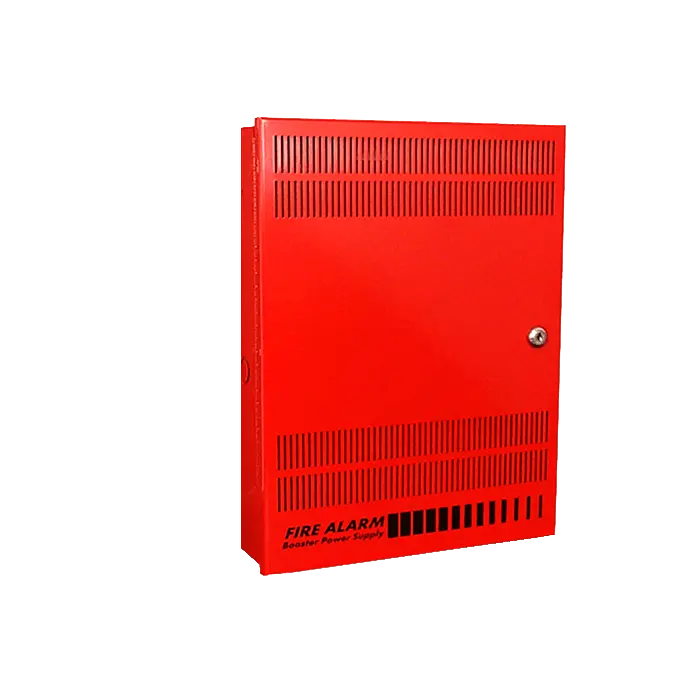 Kidde 10 Amp Replacement Main Board for Fire Booster Power Systems Safety