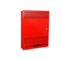 Kidde 10 Amp Replacement Main Board for Fire Booster Power Systems Safety