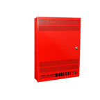 Kidde 10 Amp Replacement Main Board for Fire Booster Power Systems Safety