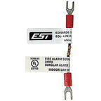 Kidde EOL Resistor Board Fire Alarm Circuit Supervision