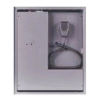 Kidde 100W Audio Evacuation Expander Module for Reliable Fire Safety Systems