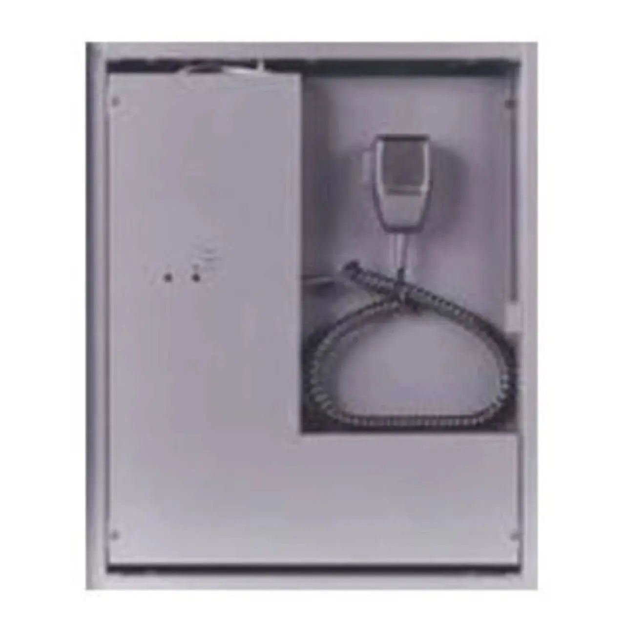 Kidde 100W Audio Evacuation Expander Module for Reliable Fire Safety Systems
