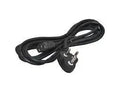 Kidde 10ft AC Power Cable for PSR-78 PSR-VU Ensures Reliable Fire Safety Performance