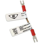 Kidde EOL Resistor Board Fire Alarm Circuit Supervision