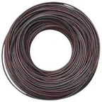 Kidde Polyethylene Fire Tubing UL/FM Approved