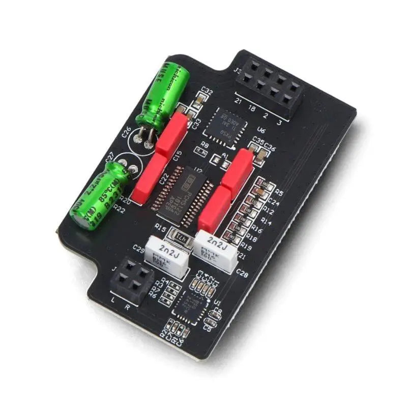 Kidde 18-2 Hole Sample & Exhaust Tube Kit UL/FM Approved Fire Safety Accessory
