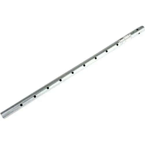 Kidde 18 Inch Duct Detector Sampling Tube for Advanced Fire Detection Safety