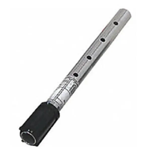 Kidde 18 Inch Duct Detector Sampling Tube for Advanced Fire Detection Safety