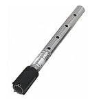 Kidde 18 Inch Duct Detector Sampling Tube for Advanced Fire Detection Safety