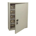 Kidde 19 Rack Mount Bracket Secure Fire Safety Equipment Installation Support