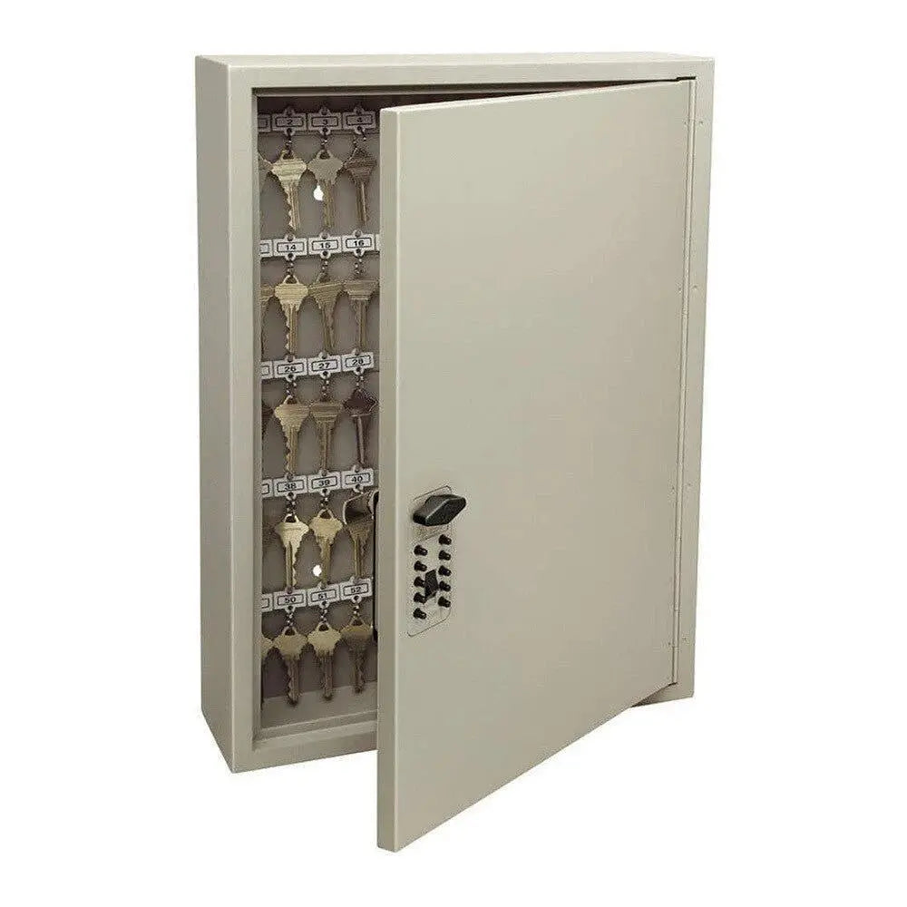 Kidde 19 Rack Mount Bracket Secure Fire Safety Equipment Installation Support