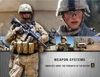 Kidde 19 Inch Rack Mount Bracket for SDR Module Secure Fire Protection Installation