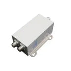 Kidde 1900 MHz Duplexer UL/FM Fire Safety Communication